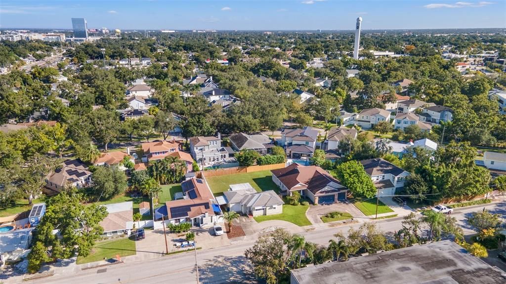 For Sale: $499,000 (0.19 acres)