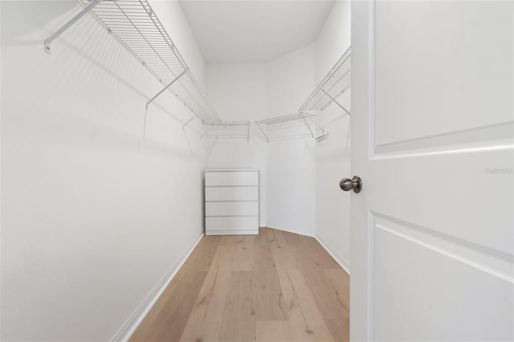 For Sale: $259,000 (3 beds, 2 baths, 1521 Square Feet)