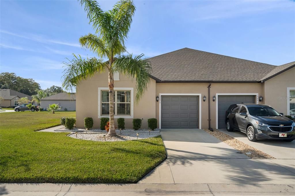 For Sale: $259,000 (3 beds, 2 baths, 1521 Square Feet)