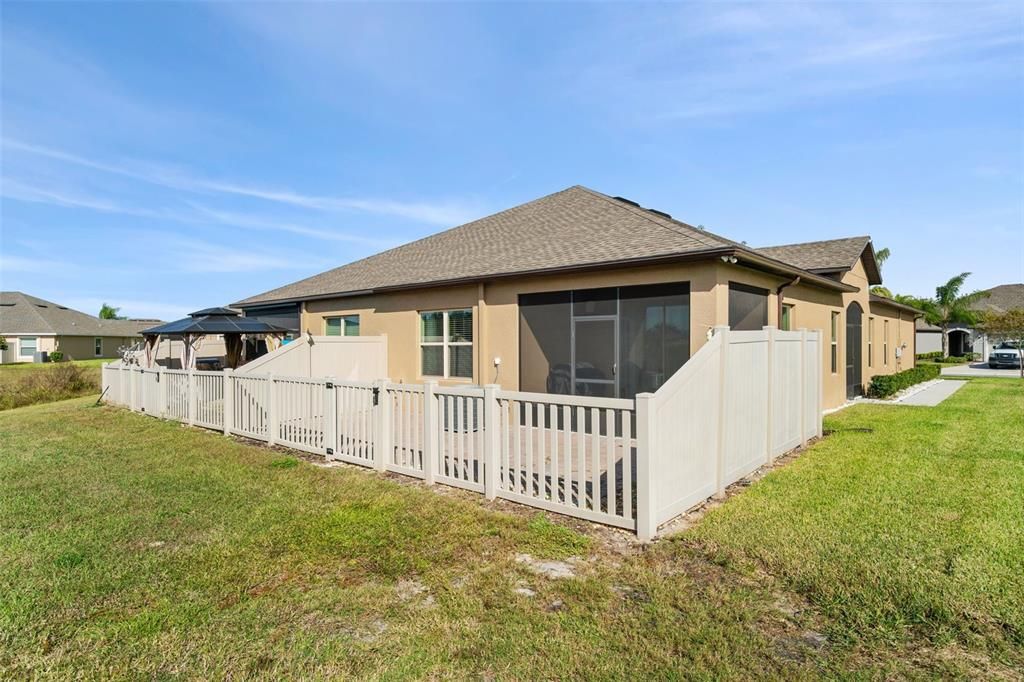 For Sale: $259,000 (3 beds, 2 baths, 1521 Square Feet)