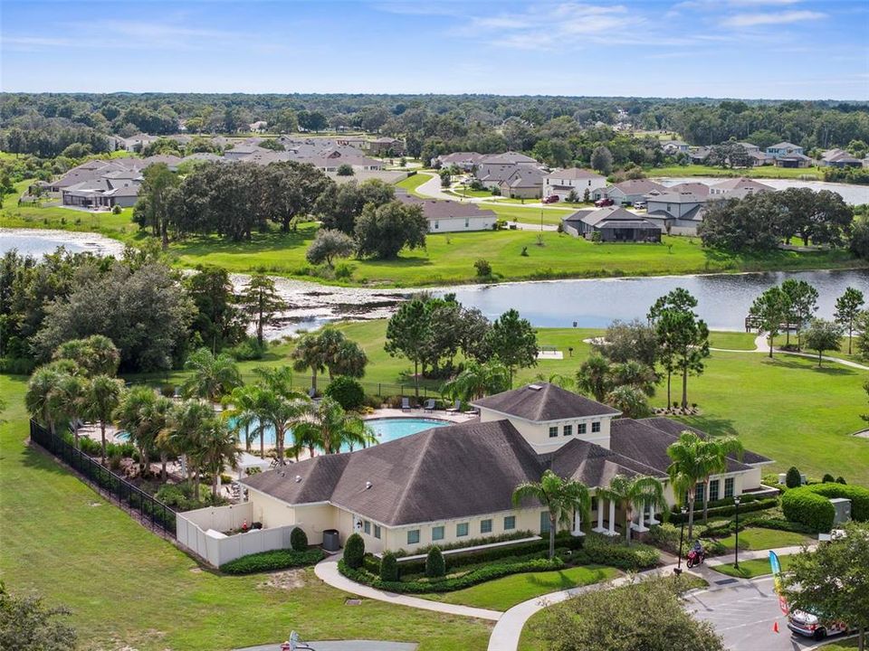 For Sale: $259,000 (3 beds, 2 baths, 1521 Square Feet)