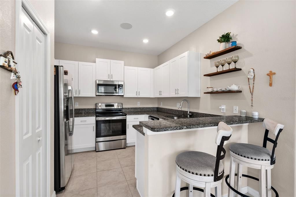 For Sale: $259,000 (3 beds, 2 baths, 1521 Square Feet)