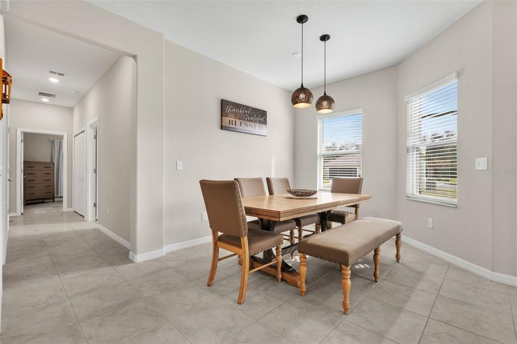 For Sale: $259,000 (3 beds, 2 baths, 1521 Square Feet)