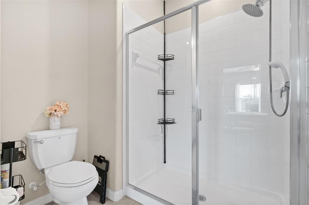 For Sale: $259,000 (3 beds, 2 baths, 1521 Square Feet)