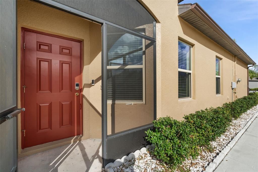 For Sale: $259,000 (3 beds, 2 baths, 1521 Square Feet)