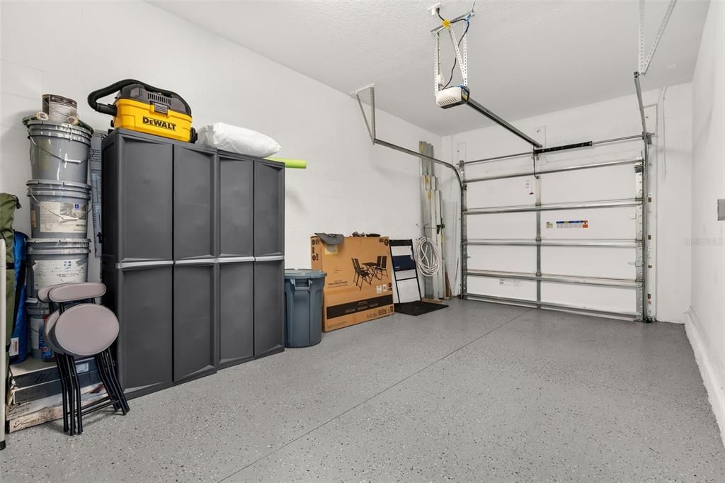 For Sale: $259,000 (3 beds, 2 baths, 1521 Square Feet)