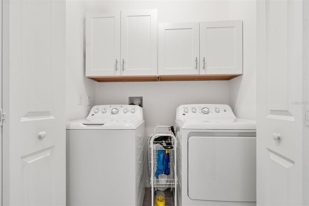 For Sale: $259,000 (3 beds, 2 baths, 1521 Square Feet)