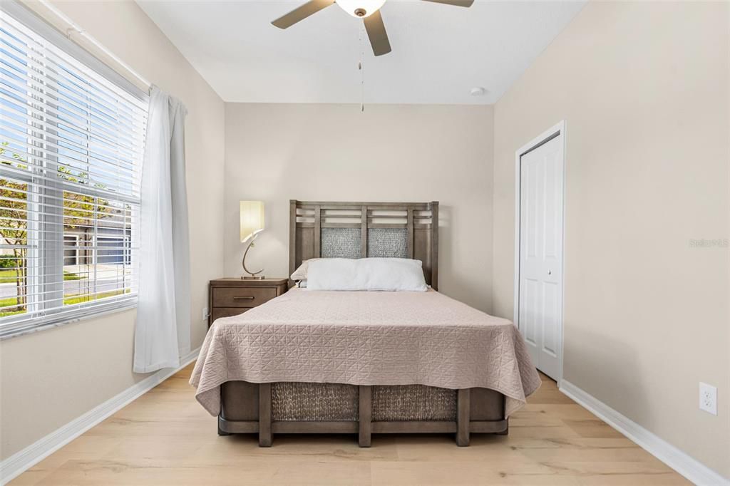 For Sale: $259,000 (3 beds, 2 baths, 1521 Square Feet)