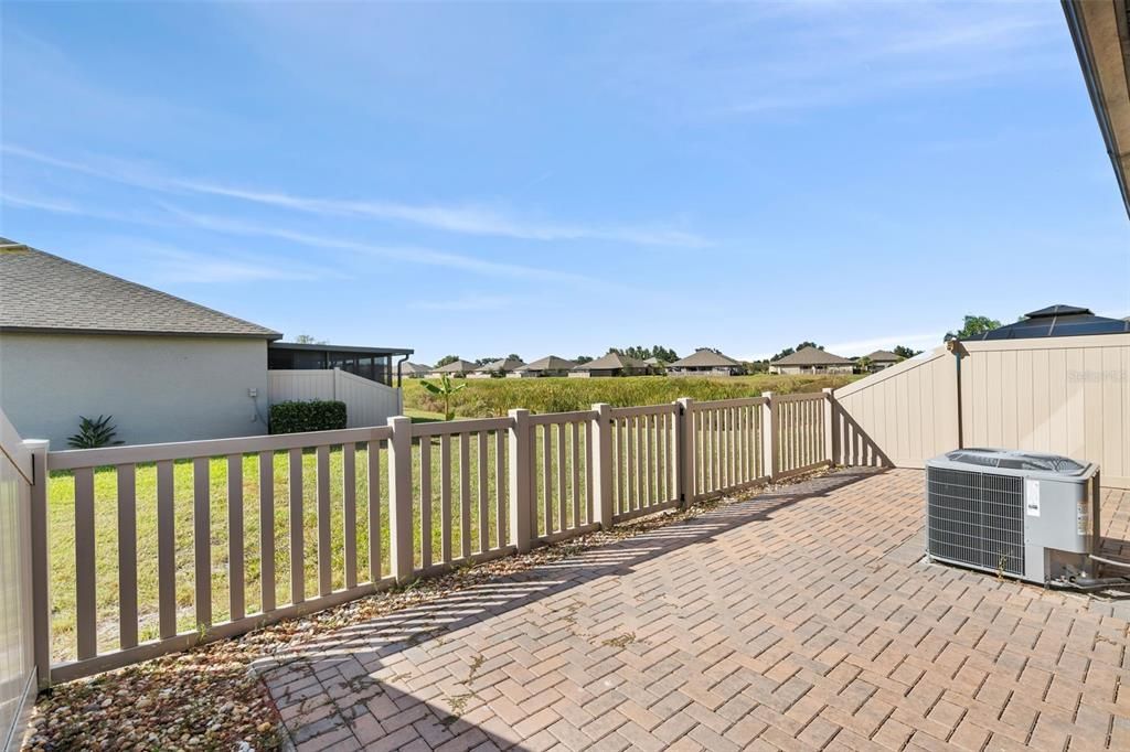 For Sale: $259,000 (3 beds, 2 baths, 1521 Square Feet)