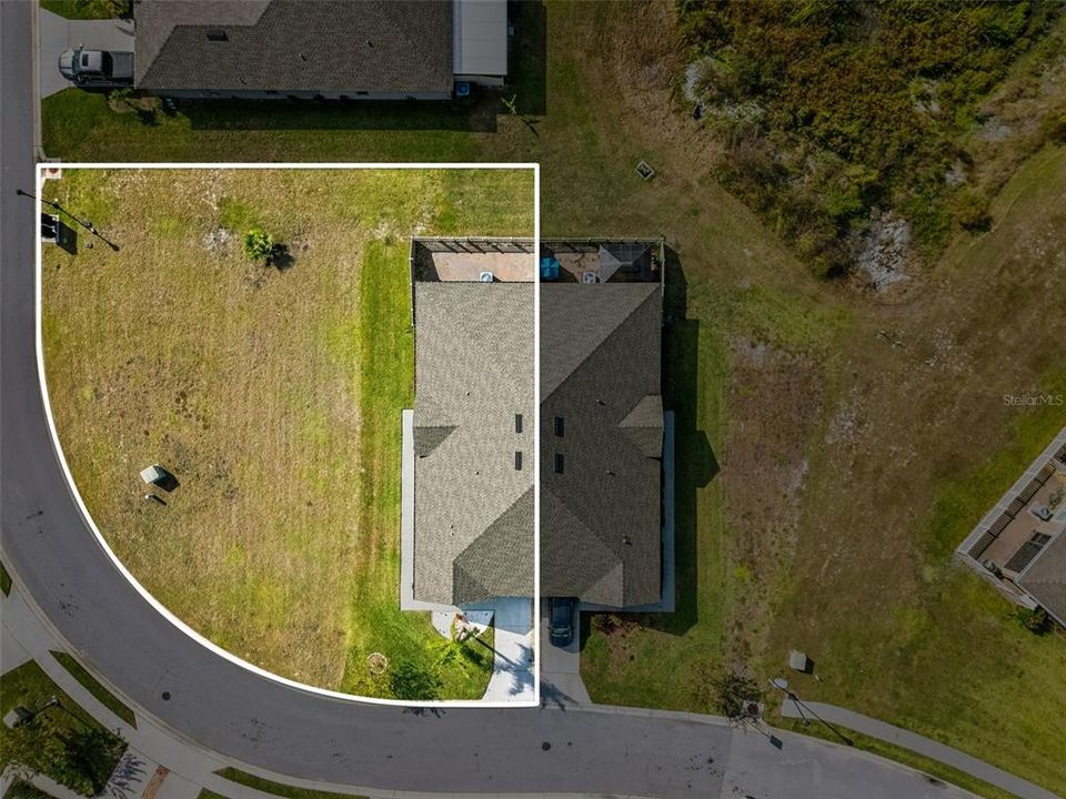 For Sale: $259,000 (3 beds, 2 baths, 1521 Square Feet)