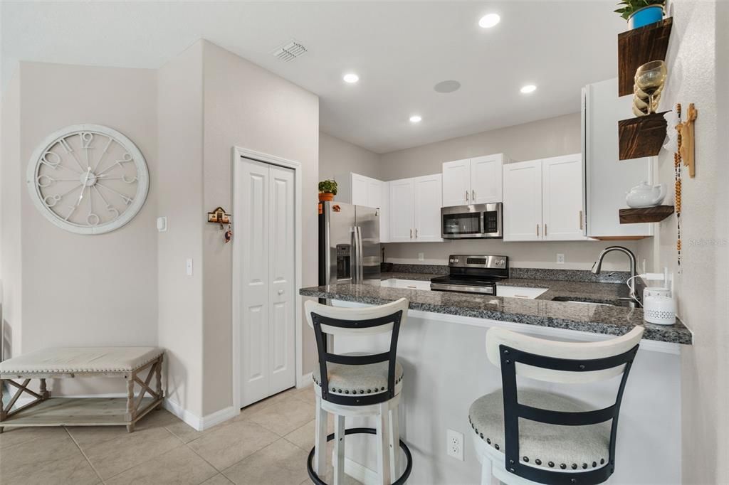 For Sale: $259,000 (3 beds, 2 baths, 1521 Square Feet)