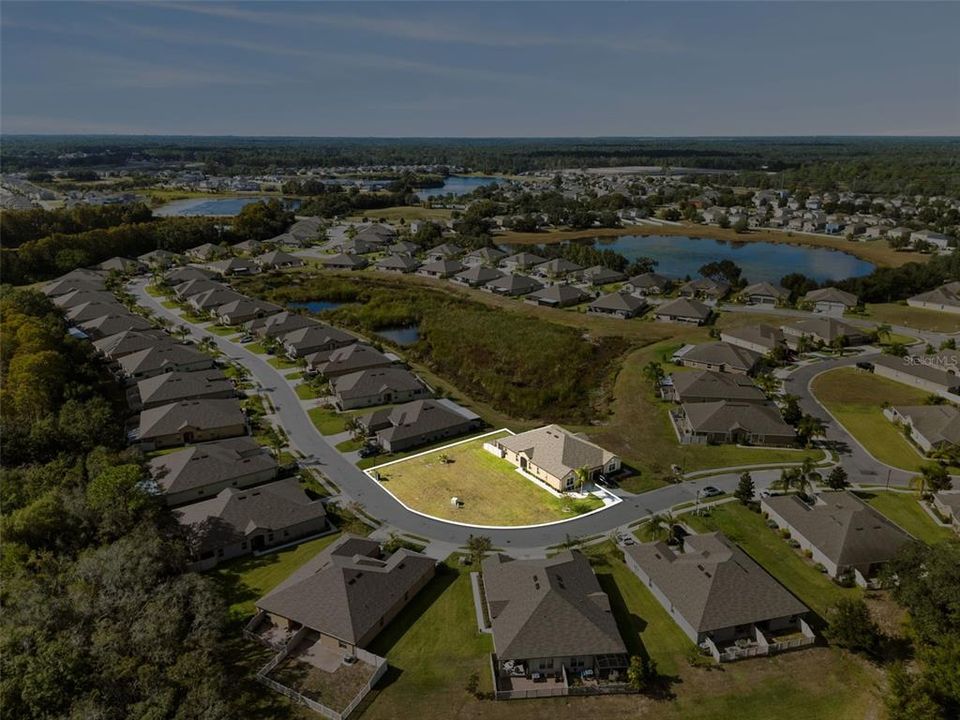 For Sale: $259,000 (3 beds, 2 baths, 1521 Square Feet)