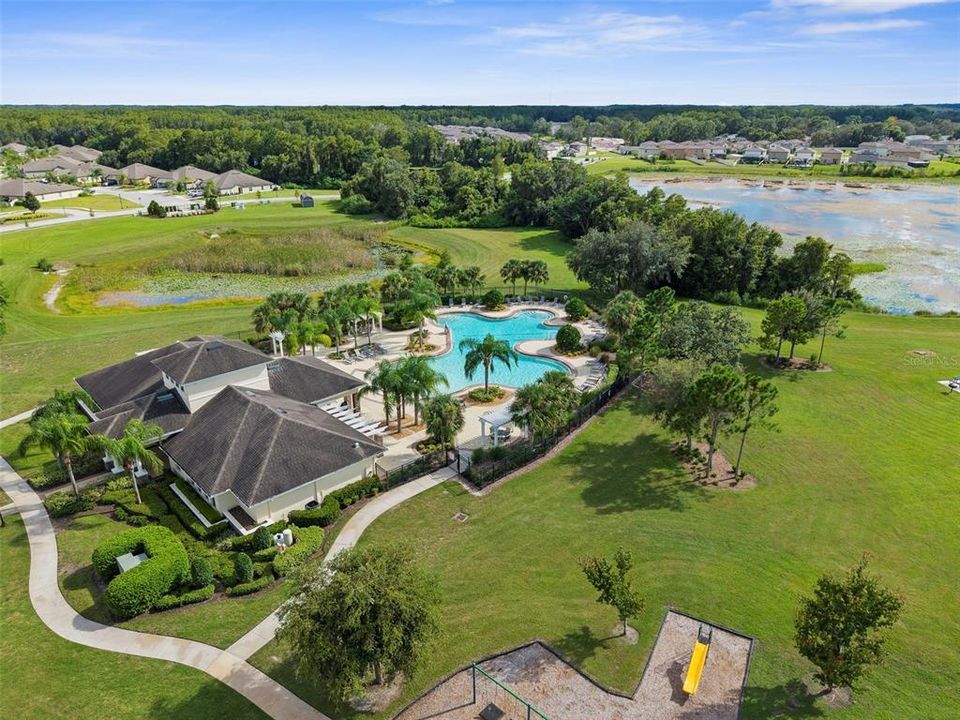 For Sale: $259,000 (3 beds, 2 baths, 1521 Square Feet)