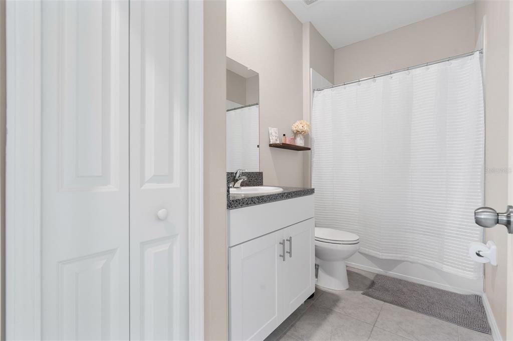 For Sale: $259,000 (3 beds, 2 baths, 1521 Square Feet)