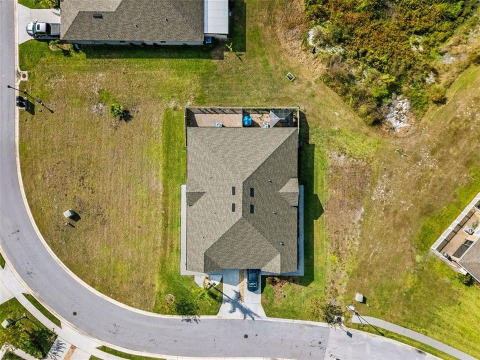 For Sale: $259,000 (3 beds, 2 baths, 1521 Square Feet)