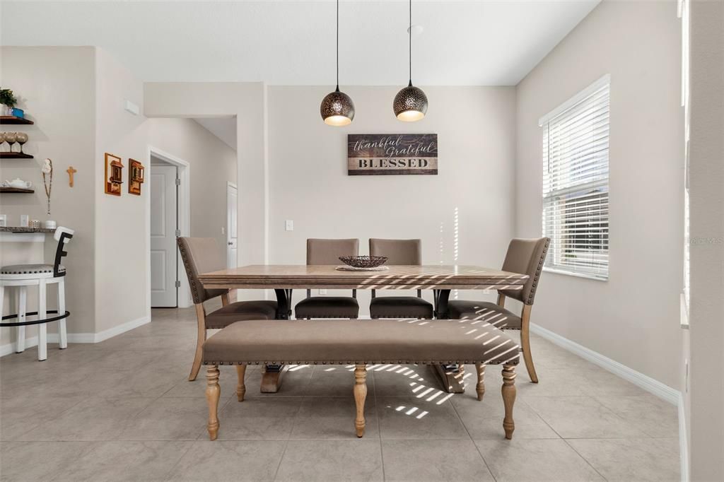 For Sale: $259,000 (3 beds, 2 baths, 1521 Square Feet)