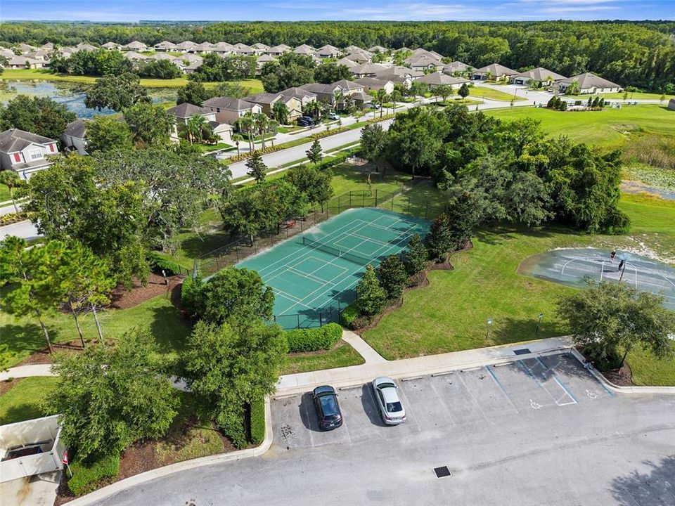 For Sale: $259,000 (3 beds, 2 baths, 1521 Square Feet)