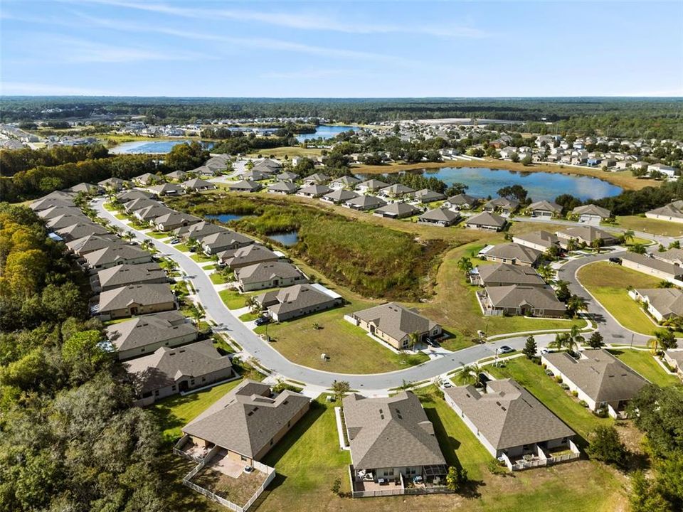 For Sale: $259,000 (3 beds, 2 baths, 1521 Square Feet)