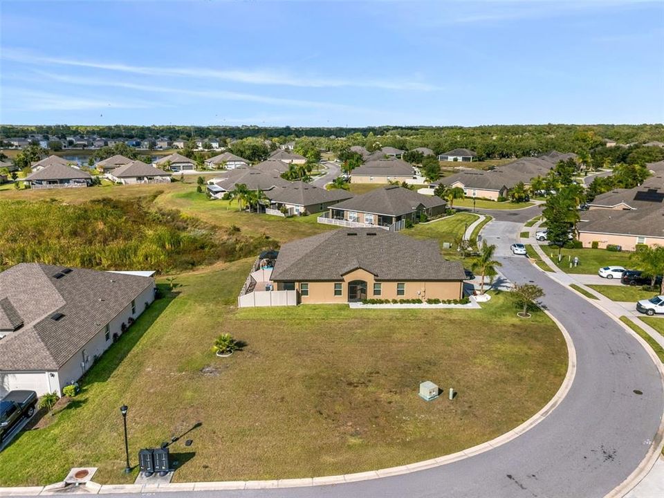 For Sale: $259,000 (3 beds, 2 baths, 1521 Square Feet)