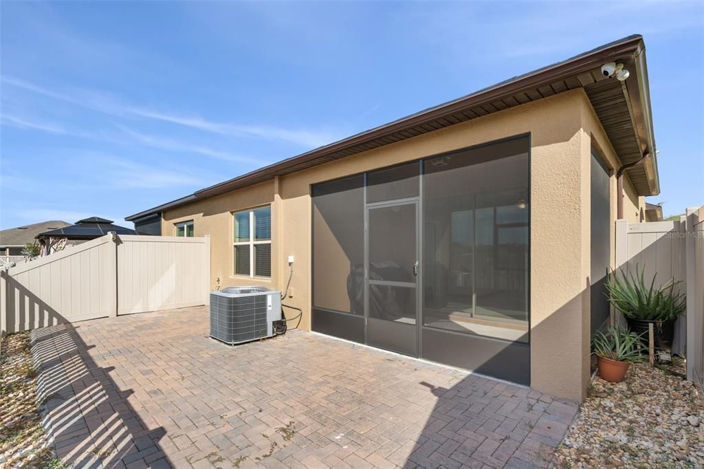 For Sale: $259,000 (3 beds, 2 baths, 1521 Square Feet)