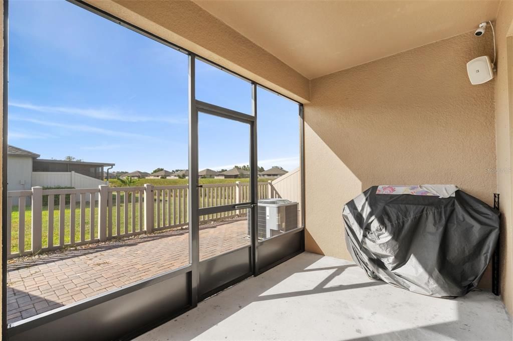 For Sale: $259,000 (3 beds, 2 baths, 1521 Square Feet)