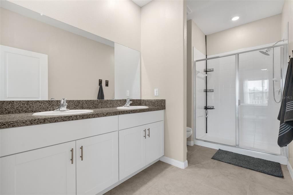 For Sale: $259,000 (3 beds, 2 baths, 1521 Square Feet)