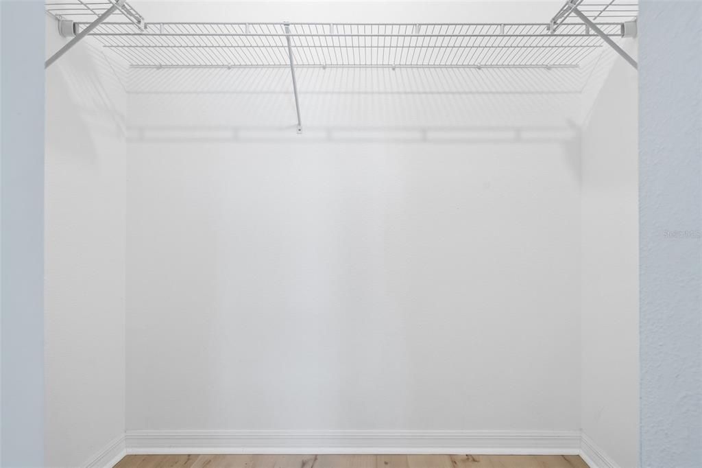 For Sale: $259,000 (3 beds, 2 baths, 1521 Square Feet)