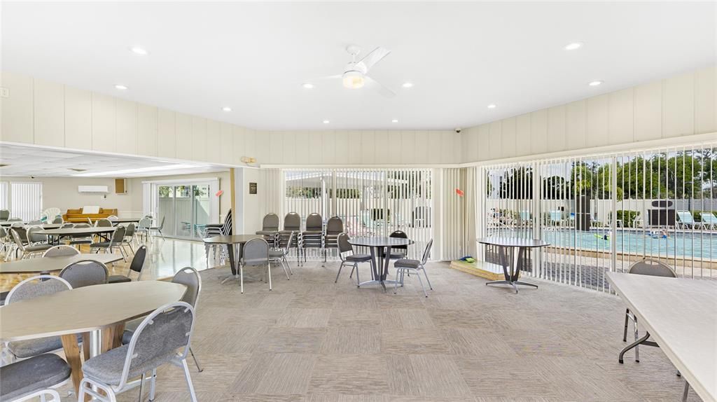 For Sale: $99,000 (1 beds, 1 baths, 750 Square Feet)