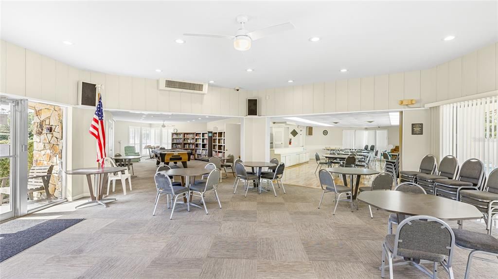 For Sale: $99,000 (1 beds, 1 baths, 750 Square Feet)