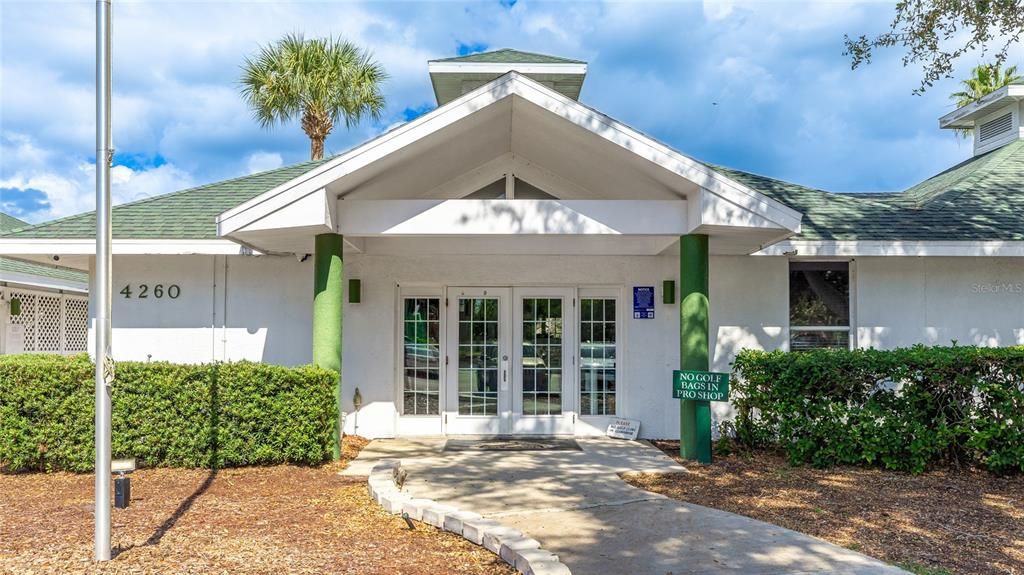 For Sale: $99,000 (1 beds, 1 baths, 750 Square Feet)