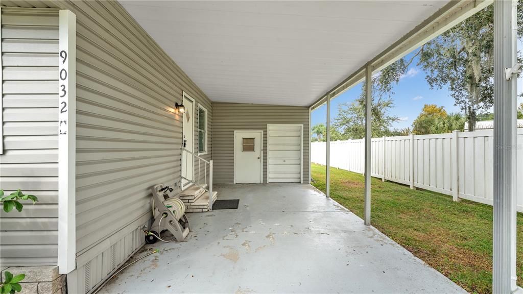 For Sale: $219,000 (2 beds, 2 baths, 1242 Square Feet)