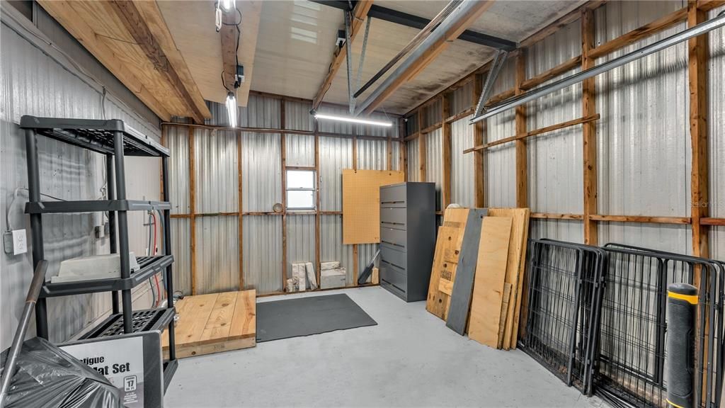 For Sale: $219,000 (2 beds, 2 baths, 1242 Square Feet)