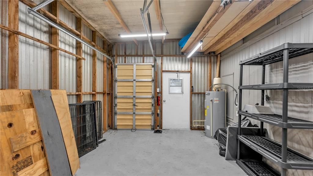 For Sale: $219,000 (2 beds, 2 baths, 1242 Square Feet)