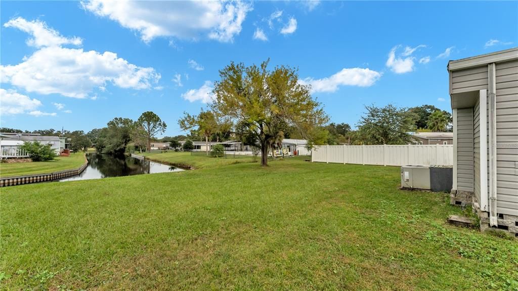 For Sale: $219,000 (2 beds, 2 baths, 1242 Square Feet)