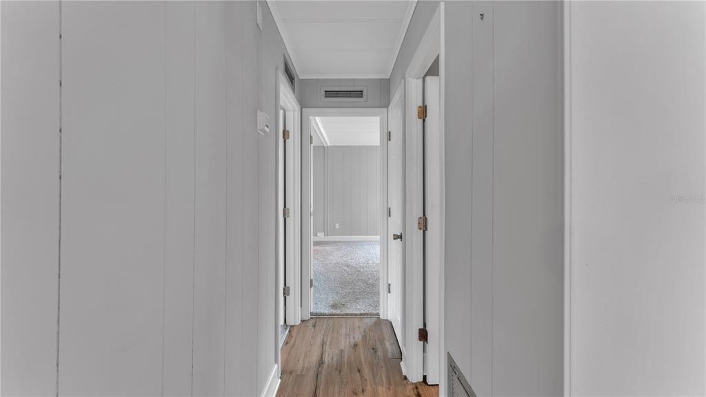 For Sale: $219,000 (2 beds, 2 baths, 1242 Square Feet)