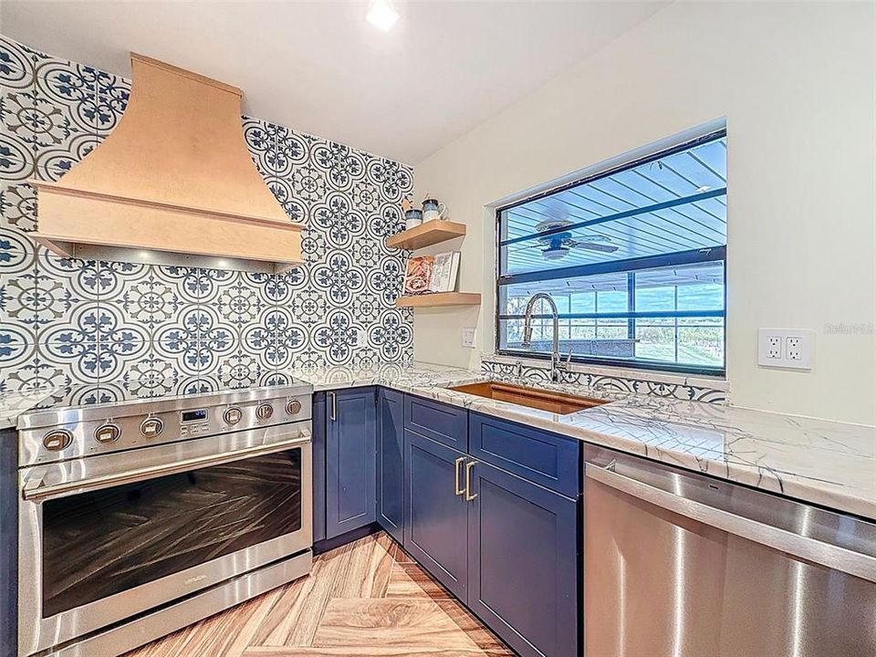 На продажу: $624,900 (3 спален, 3 ванн, 2791 Квадратных фут)