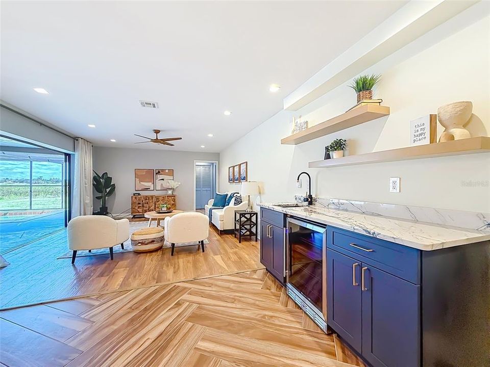 На продажу: $624,900 (3 спален, 3 ванн, 2791 Квадратных фут)