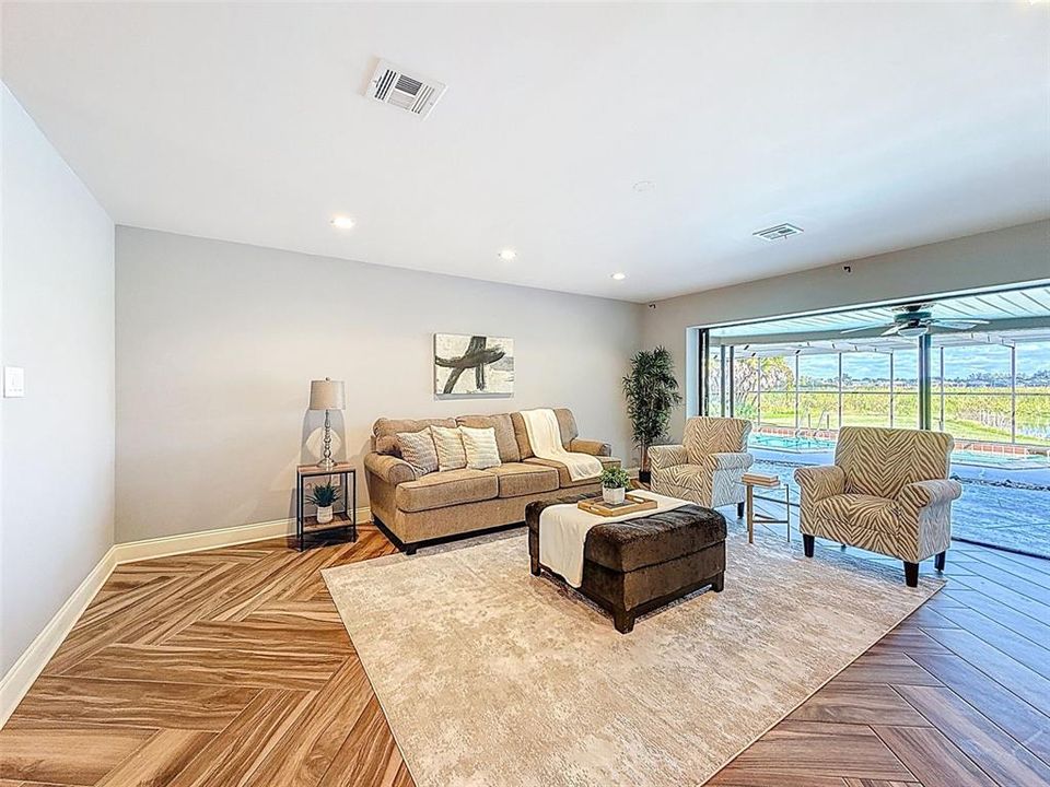 На продажу: $624,900 (3 спален, 3 ванн, 2791 Квадратных фут)