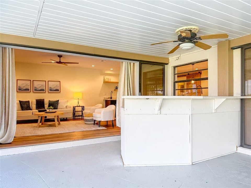 На продажу: $624,900 (3 спален, 3 ванн, 2791 Квадратных фут)