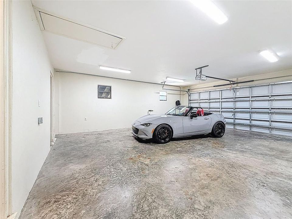 На продажу: $624,900 (3 спален, 3 ванн, 2791 Квадратных фут)