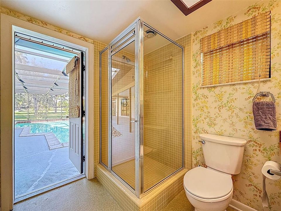 На продажу: $624,900 (3 спален, 3 ванн, 2791 Квадратных фут)