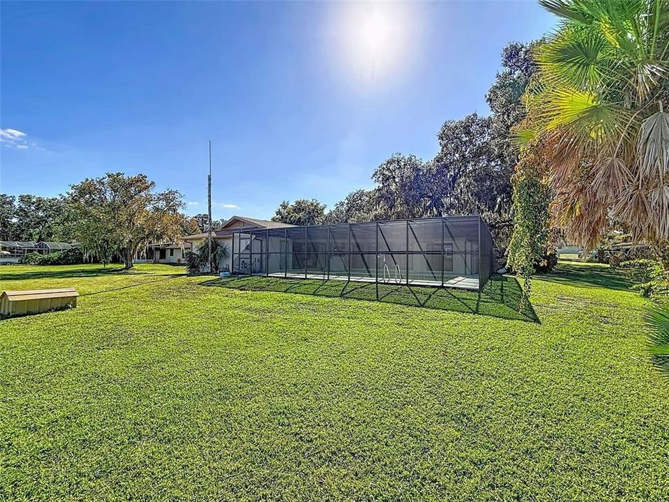 На продажу: $624,900 (3 спален, 3 ванн, 2791 Квадратных фут)