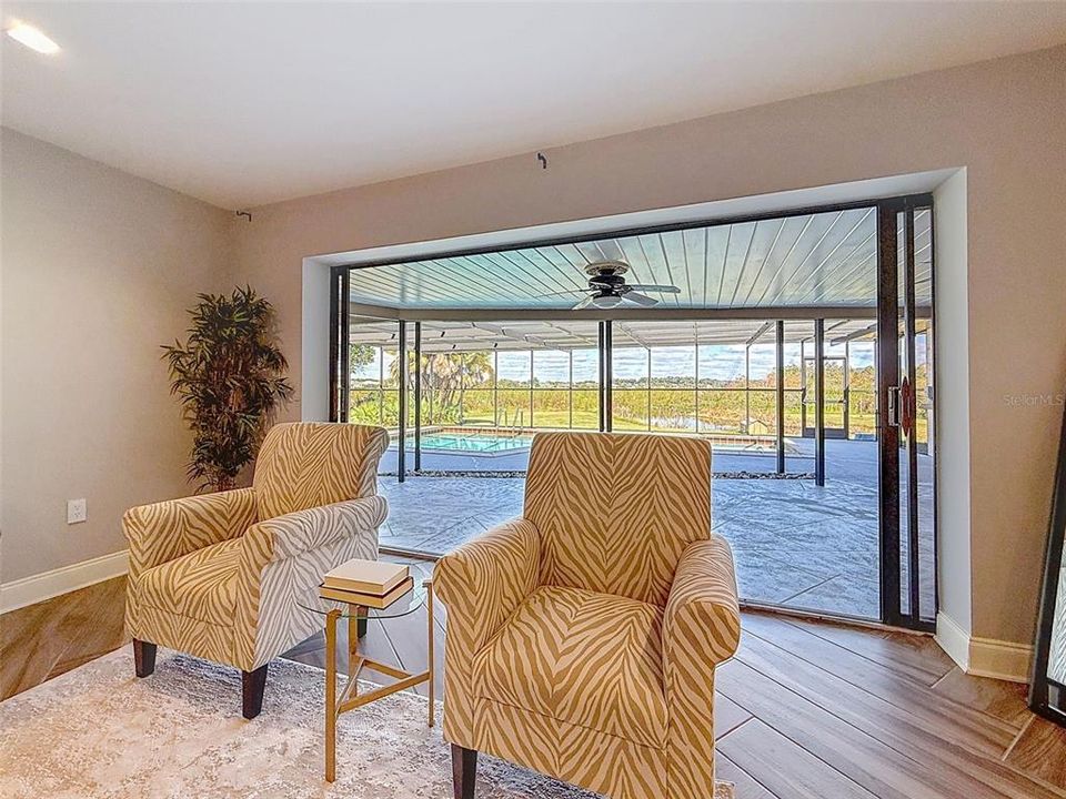 На продажу: $624,900 (3 спален, 3 ванн, 2791 Квадратных фут)