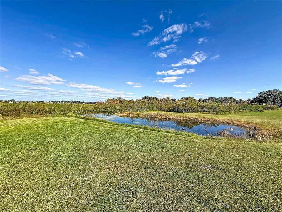 На продажу: $624,900 (3 спален, 3 ванн, 2791 Квадратных фут)