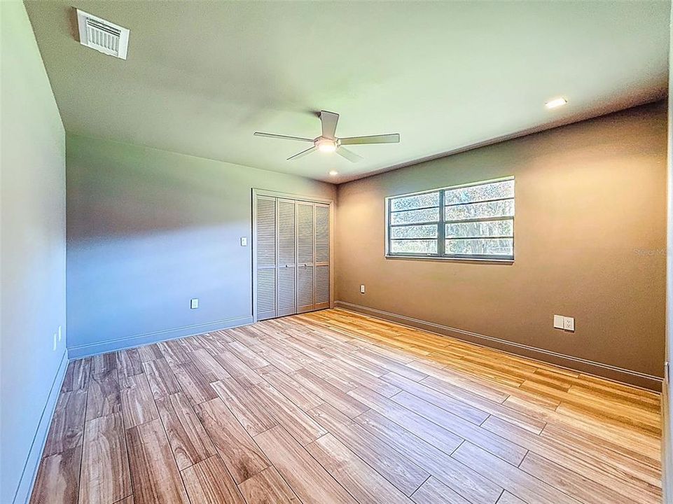 На продажу: $624,900 (3 спален, 3 ванн, 2791 Квадратных фут)