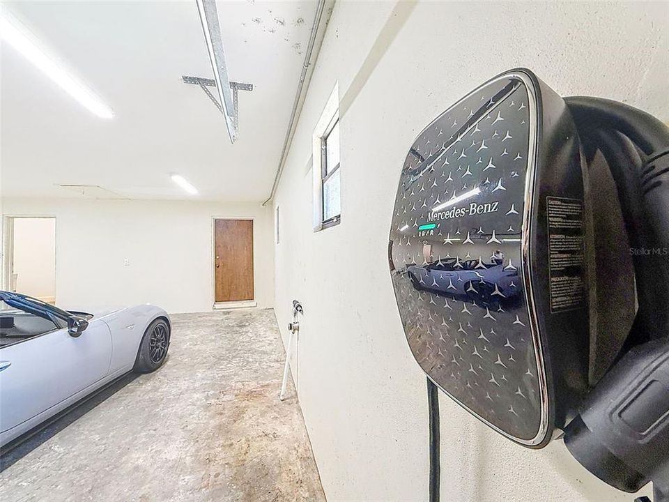 На продажу: $624,900 (3 спален, 3 ванн, 2791 Квадратных фут)