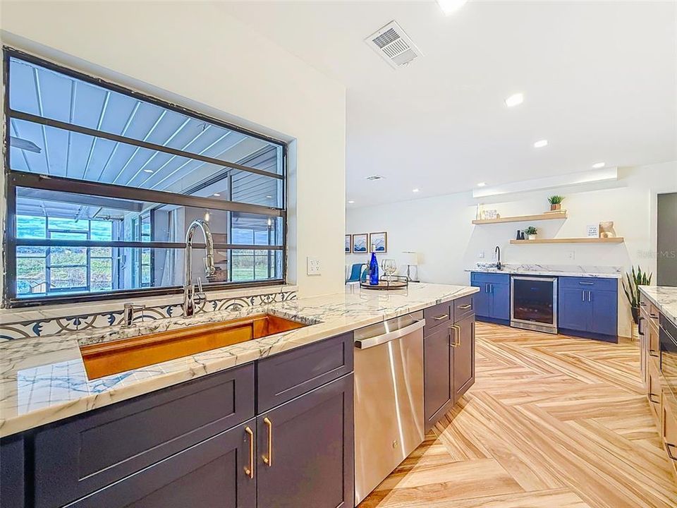 На продажу: $624,900 (3 спален, 3 ванн, 2791 Квадратных фут)