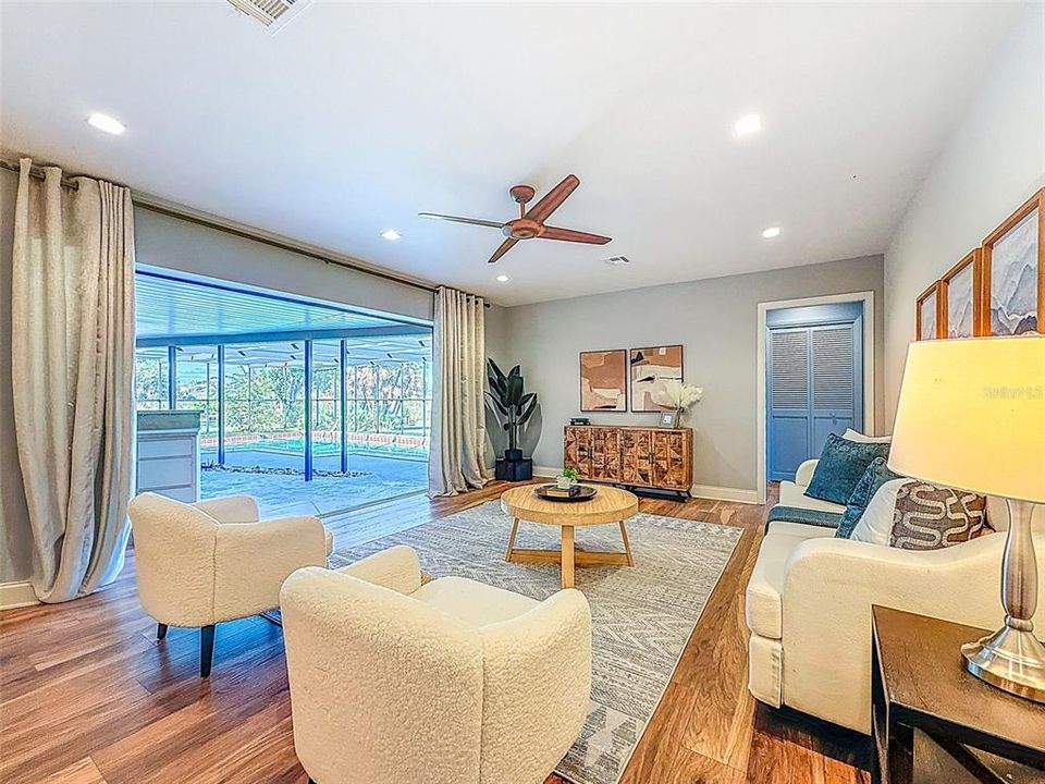 На продажу: $624,900 (3 спален, 3 ванн, 2791 Квадратных фут)