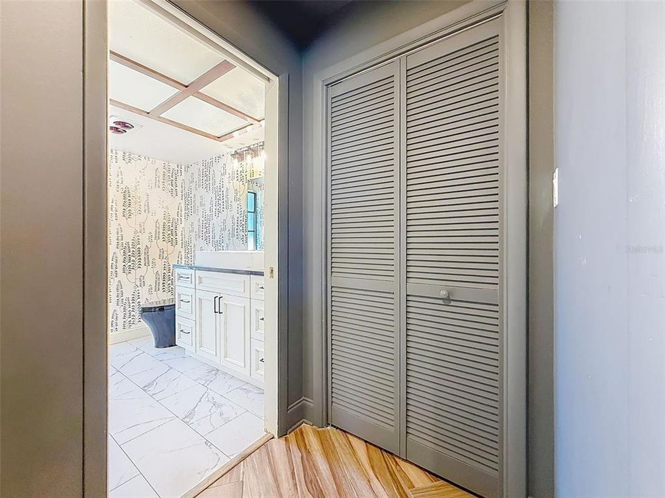 На продажу: $624,900 (3 спален, 3 ванн, 2791 Квадратных фут)