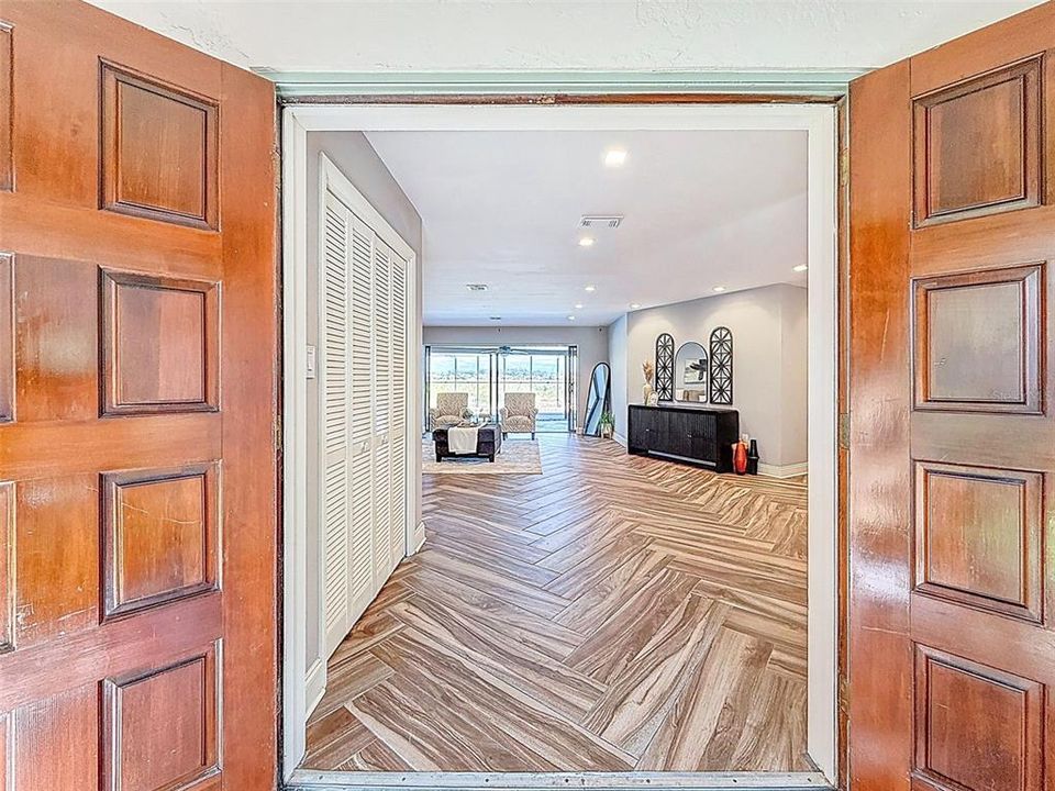 На продажу: $624,900 (3 спален, 3 ванн, 2791 Квадратных фут)